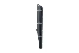 skraplacz-klimatyzacji-mercedes-cls-series-11-nrf-350593