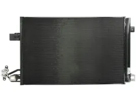 skraplacz-klimatyzacji-vw-t5-20tdi-bitdi-09-nrf-350064