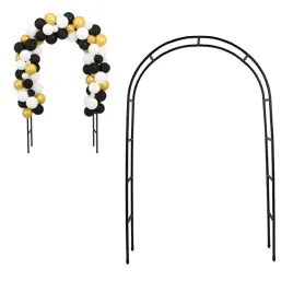 stojak-na-balony-stelaz-luk-na-wesele-slub-urodziny-metalowy-dekoracja