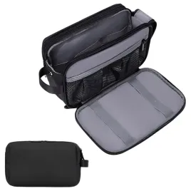 kosmetyczka-etui-organizer-pojemnik-do-podrozy-na-szczoteczke-paste-lekka