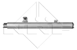skraplacz-klimatyzacji-kia-picanto-11-1-0-1-2-nrf-350012