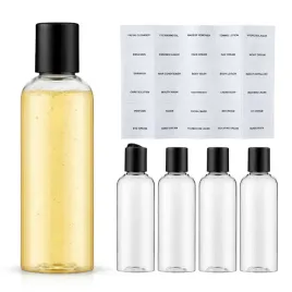 butelki-podrozne-do-samolotu-bagazu-pojemniki-na-kosmetyki-5-szt-100ml