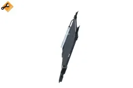 skraplacz-klimatyzacji-mitsubishi-outlander-13-nrf-350377