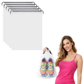 worek-woreczek-organizer-na-buty-wf-wodoodporny-zestaw-5-szt-do-walizki