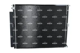 skraplacz-klimatyzacji-toyota-landcruiser-3-0-diesel-02-nrf-350050