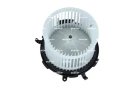 dmuchawa-ford-ka-08-nrf-34596