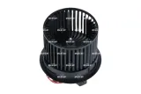 dmuchawa-renault-clio-12-nrf-34536