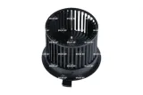 dmuchawa-renault-clio-12-stan-nowy