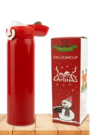 kubek-termiczny-termos-na-kawe-500ml-czerwony-swiateczny-szczelny-prezent