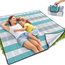 piknikowy-koc-200x200-cm-woodoodporny-z-izolacja-plenerowy-plazowy-skladany