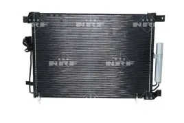 skraplacz-klimatyzacji-nissan-navara-15-nrf-350342