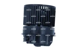 dmuchawa-citroen-c4-10-nrf-34368