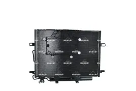 skraplacz-klimatyzacji-db-w211-05-nrf-350211