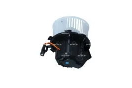 dmuchawa-peugeot-407-2004-nrf-34358