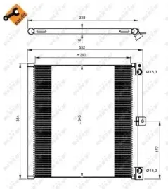 skraplacz-klimatyzacji-porsche-911-991-and-boxter-cayman-12-nrf-350203
