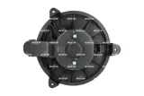 dmuchawa-ford-transit-2013-numer-katalogowy-oryginalu-ford-1768430-ford-1873522-ford-1934839-ford-2368958-ford-bk2t18456aa-ford-bk2t18456ab-ford-bk2t18456ac-ford-bk2t18456ad