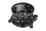 dmuchawa-ford-transit-2013-stan-nowy-jakosc-czesci-zgodnie-z-gvo-q-oryginal-z-logo-producenta-czesci-oem-oes