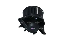 dmuchawa-mini-mini-1-6-07-ac-manual-nrf-34335