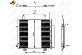 skraplacz-klimatyzacji-suzuki-alto-09-nrf-350337