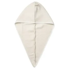 recznik-do-wlosow-naturalny-stjarnbuske-41x27-cm