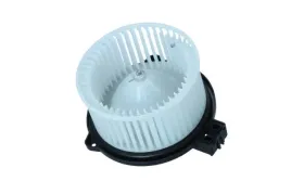 dmuchawa-mazda-3-cx5-11-nrf-34318