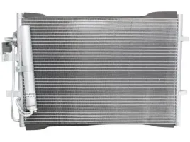 skraplacz-klimatyzacji-mazda-3-1-6-diesel-08-nrf-350207
