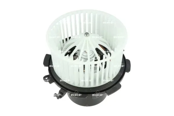dmuchawa-renault-master-1998-nrf-34239-numery-katalogowe-zamiennikow-aks-dasis-740486n-ava-quality-cooling-rt8600-casco-cbw71054as-casco-cbw71054gs-doga-bw0357-eaclima-42a60028-elta-automotive-eh5029-esen-skv-68skv022-febi-bilstein-181719-herth-buss-elparts-75610076-itab-automotive-50071054ov-magneti-marelli-069412315010-nissens-87763-reach-1-16-12297-vemo-v46-03-1381-wilmink-group-wg2118041-wilmink-group-wg2160377-wilmink-group-wg2302097
