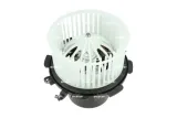 dmuchawa-renault-master-1998-nrf-34239-numery-katalogowe-zamiennikow-aks-dasis-740486n-ava-quality-cooling-rt8600-casco-cbw71054as-casco-cbw71054gs-doga-bw0357-eaclima-42a60028-elta-automotive-eh5029-esen-skv-68skv022-febi-bilstein-181719-herth-buss-elparts-75610076-itab-automotive-50071054ov-magneti-marelli-069412315010-nissens-87763-reach-1-16-12297-vemo-v46-03-1381-wilmink-group-wg2118041-wilmink-group-wg2160377-wilmink-group-wg2302097
