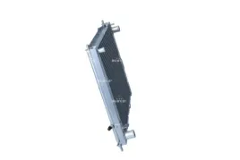 skraplacz-klimatyzacji-renault-clio-1-4-1-6-06-05-12-12-nrf-350057
