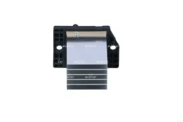 rezystor-dmuchawy-kia-picanto-2004-nrf-342114