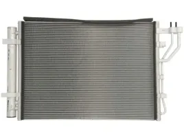 skraplacz-klimatyzacji-hyundai-ix20-10-1-4-1-6-nrf-350013