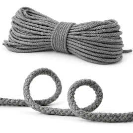 sznurek-bawelniany-szary-5mm-1m-pleciony-naturalny-sznurek-do-makramy-sznur
