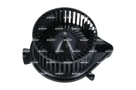 dmuchawa-audi-a4-01-nrf-34627