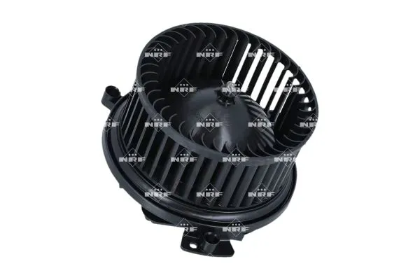 dmuchawa-audi-a4-01-nrf-34627-typ-samochodu-samochody-osobowe