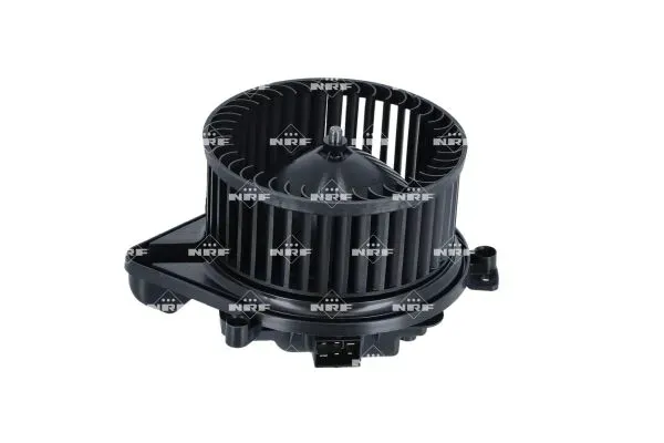 dmuchawa-audi-a4-01-nrf-34627-waga-z-opakowaniem-1-89-kg