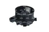 dmuchawa-audi-a4-01-nrf-34627-waga-z-opakowaniem-1-89-kg