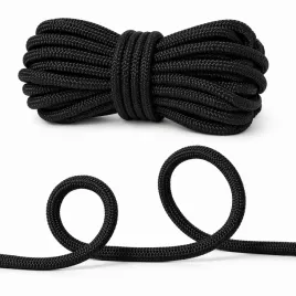sznur-polipropylenowy-czarny-pleciony-10-mm-mocna-pleciona-lina-1-m-linka