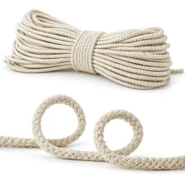 sznurek-bawelniany-pleciony-5-mm-naturalny-sznurek-do-makramy-sznur-1m