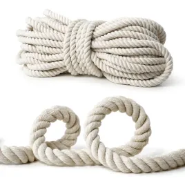 skrecany-sznurek-bawelniany-ecru-10-mm-1-m-naturalny-sztywny-do-makramy-eko