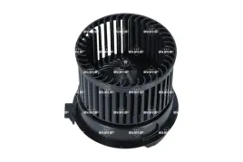 dmuchawa-citroen-c4-06-nrf-34558