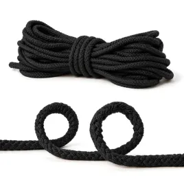 czarny-sznurek-bawelniany-8mm-1m-naturalny-sznurek-pleciony-do-makramy