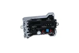 rezystor-dmuchawy-bmw-7-3-0d-02-nrf-342107