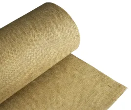 naturalna-tkanina-jutowa-265g-bezowa-material-jutowy-juta-100percent-1mb
