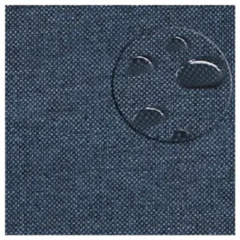 wodoodporny-material-oxford-600d-ciemnoniebieski-tkanina-oxford-1mb-eko