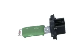 rezystor-dmuchawy-fiat-500-punto-panda-03-nrf-342096