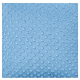 material-minky-tkanina-kolor-brudny-niebieski-na-poduszki-posciel-mily-1mb