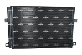 skraplacz-klimatyzacji-vw-amarok-10-nrf-350041