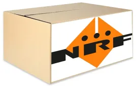 skraplacz-klimatyzacji-chevrolet-aveo-2011-zintegrowany-osuszacz-nrf-3500