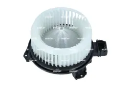 dmuchawa-ford-mondeo-14-nrf-34425