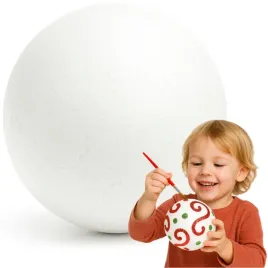 zestaw-12-szt-kule-styropianowe-10cm-bombki-diy-bombka-styropianowa